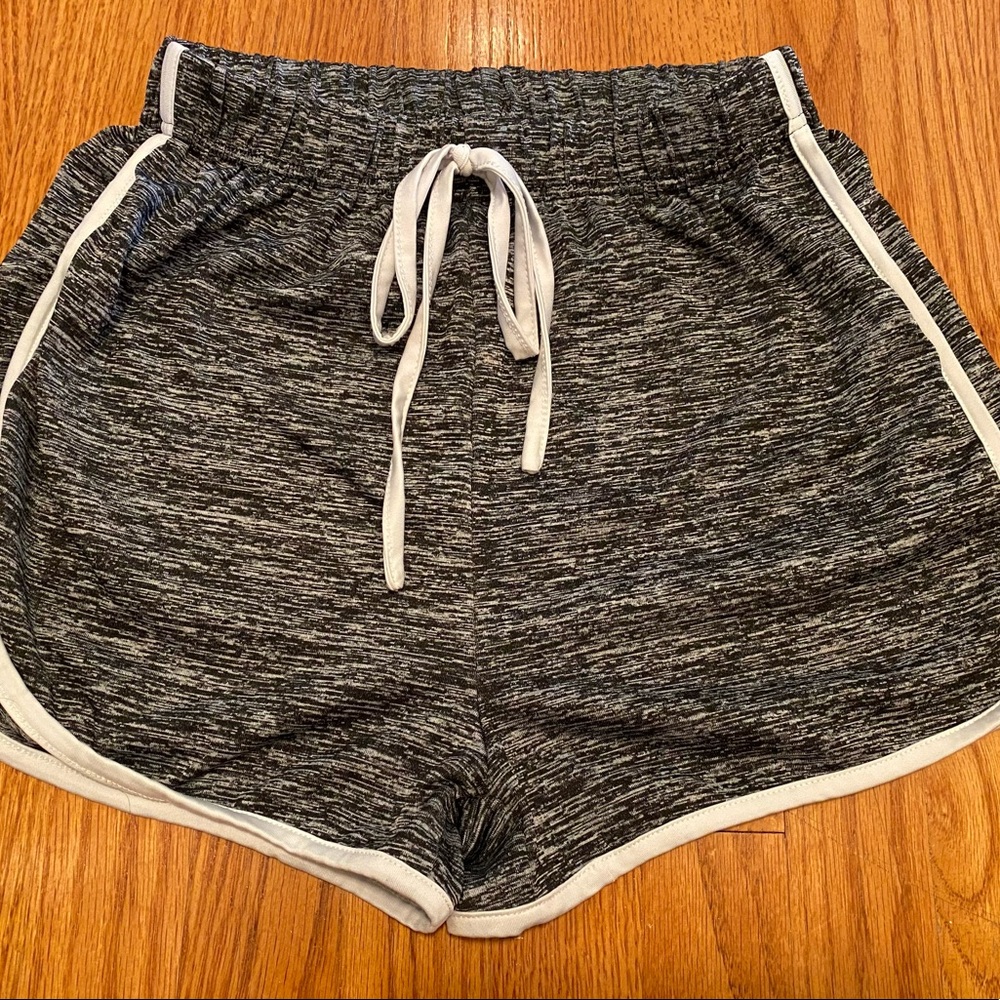 SHEIN Shorts